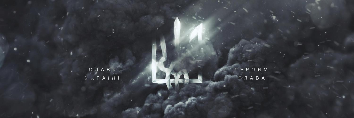 бабак зі степу 🌟 banner