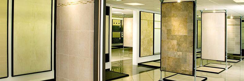 Ceramique Internationale Ltd banner