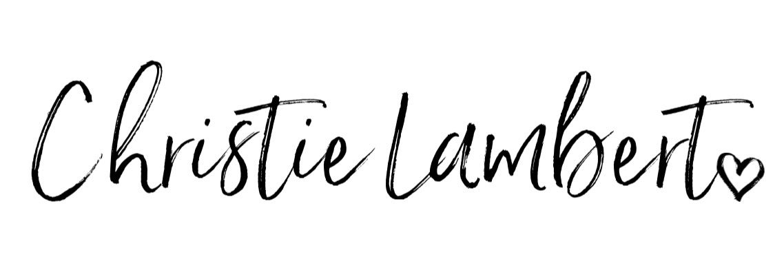 cdlamb's profile banner image