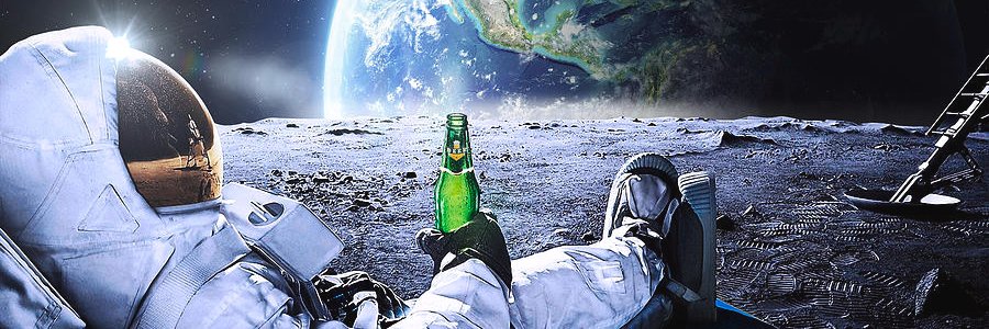 surely_one_day's profile banner image
