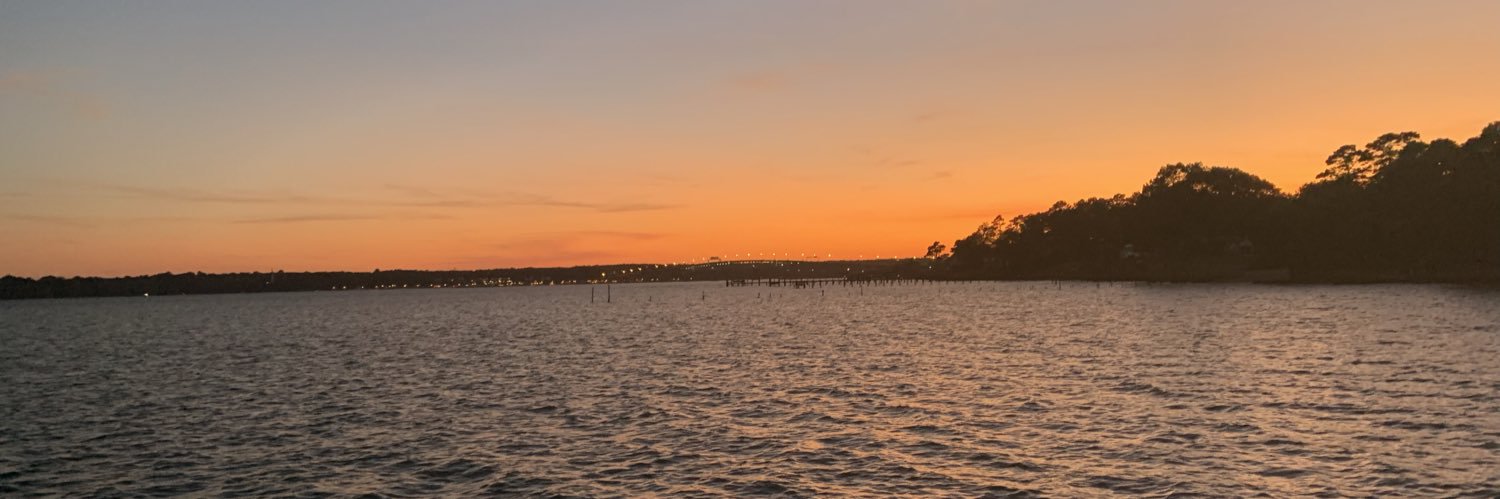 anmilton4's profile banner image