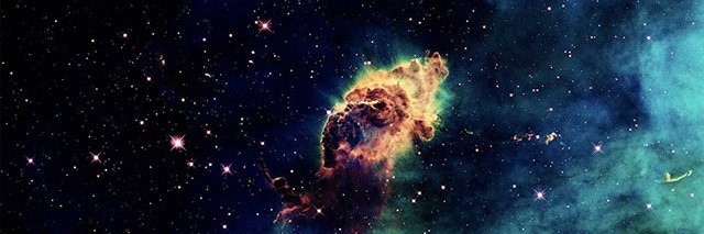 ltom1990's profile banner image