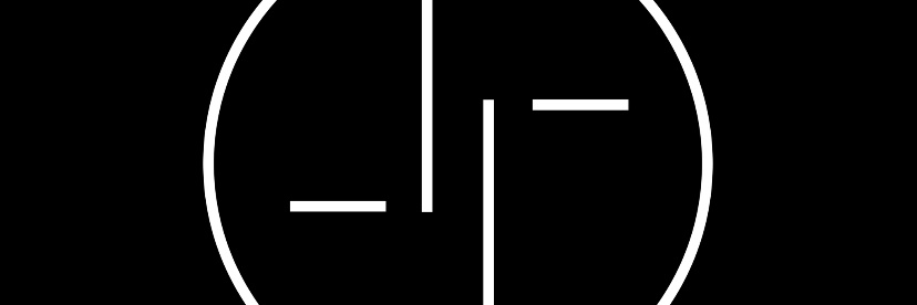 djjohnpappas's profile banner image