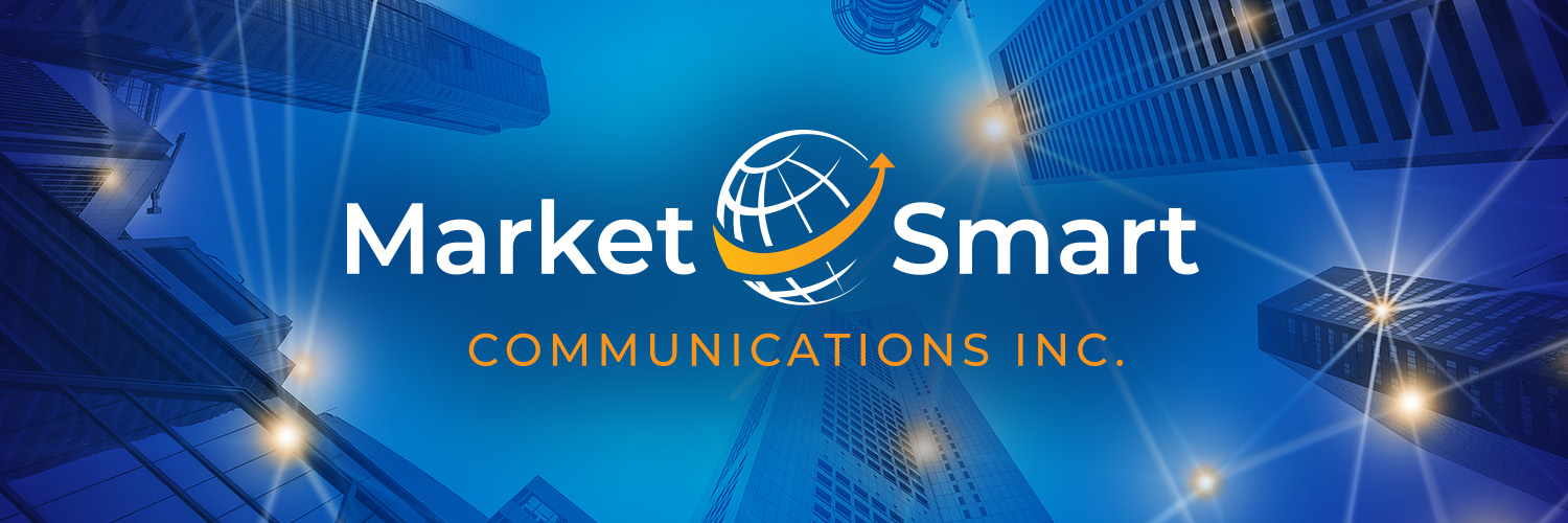 MarketSmart banner