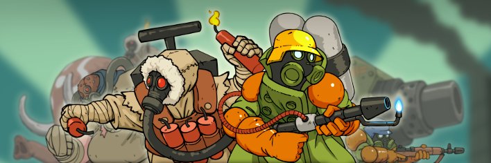 Battle Nations banner