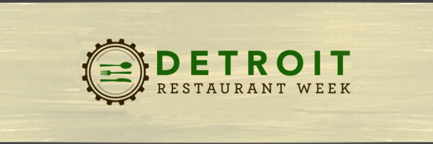dinedrw's profile banner image