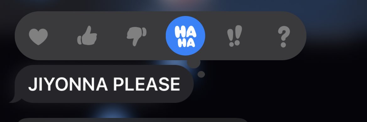 ItsMsJIY's profile banner image