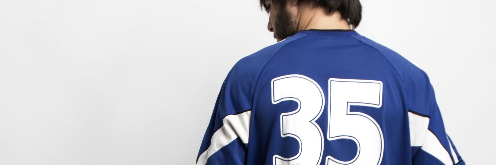kike35v's profile banner image