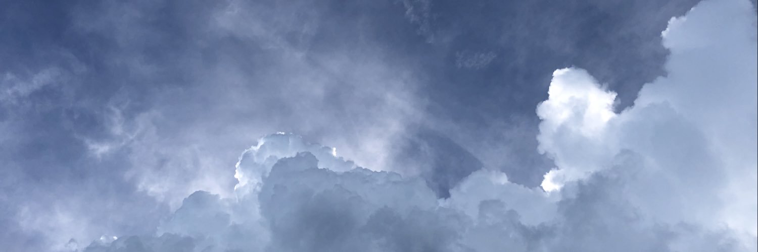 JMatuszczyk's profile banner image