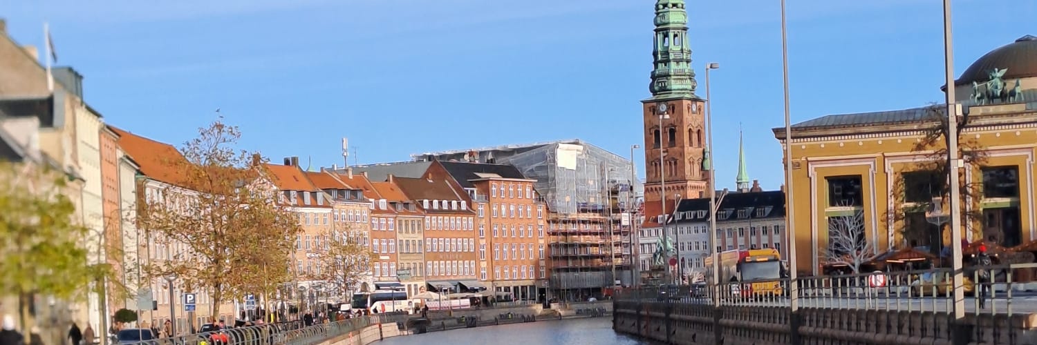 JillzD's profile banner image