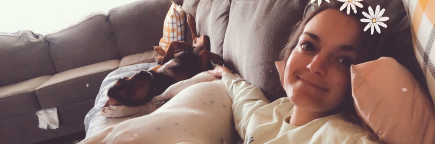 alyssahendyy's profile banner image