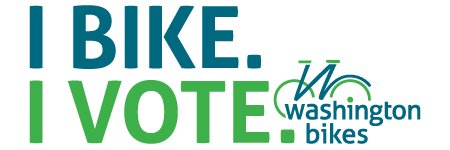 WAbikes's profile banner image