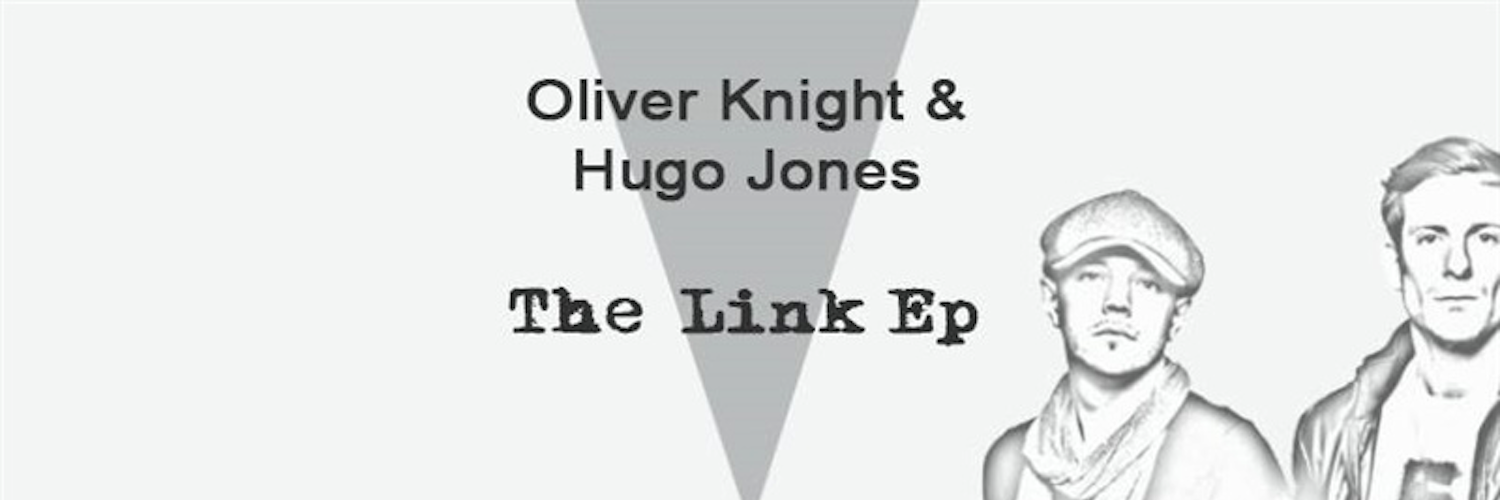 HugoJonesMusic's profile banner image