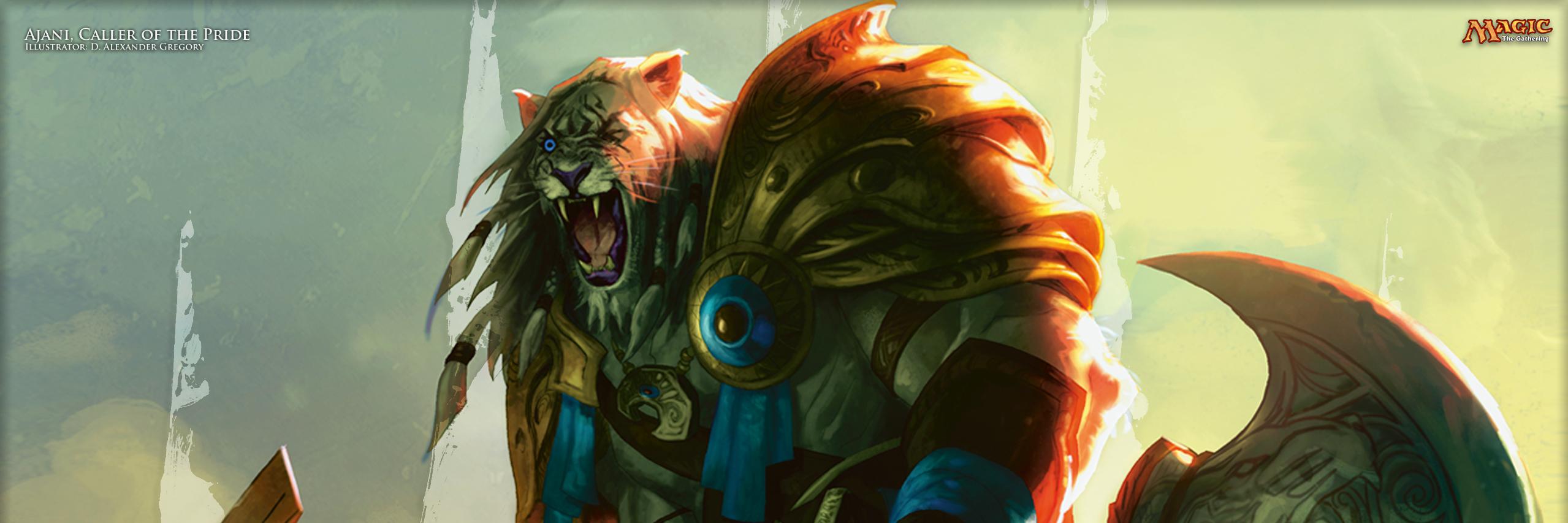 KaolinTiger's profile banner image