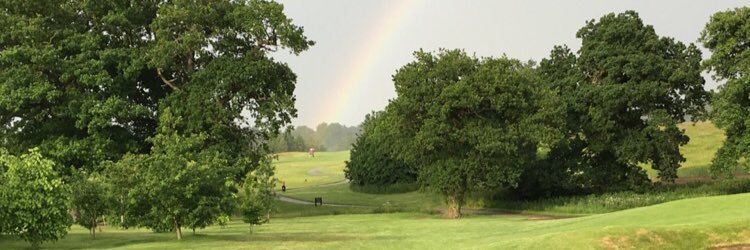 Hodge_Tweet's profile banner image