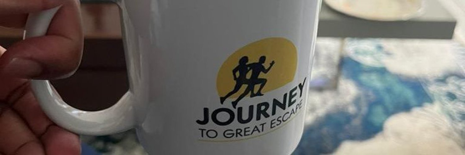 Thompson Rikhotso banner