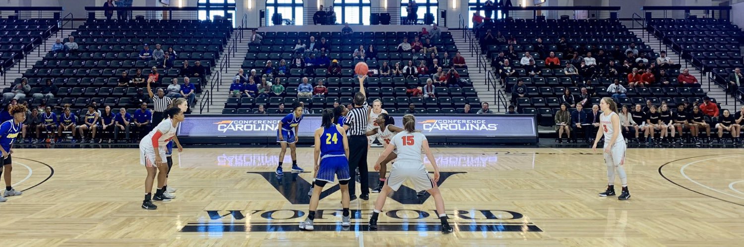 Reagan McCray banner