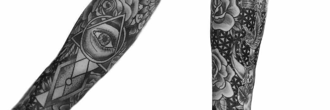 jakelow96's profile banner image