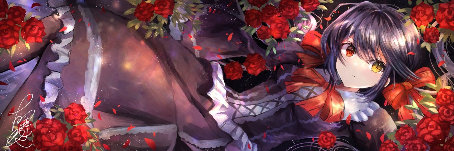 Gamaere's profile banner image