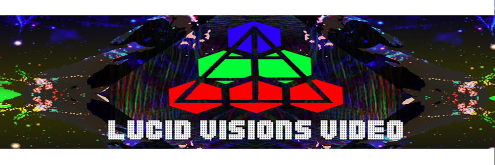 vjSEEJAY's profile banner image