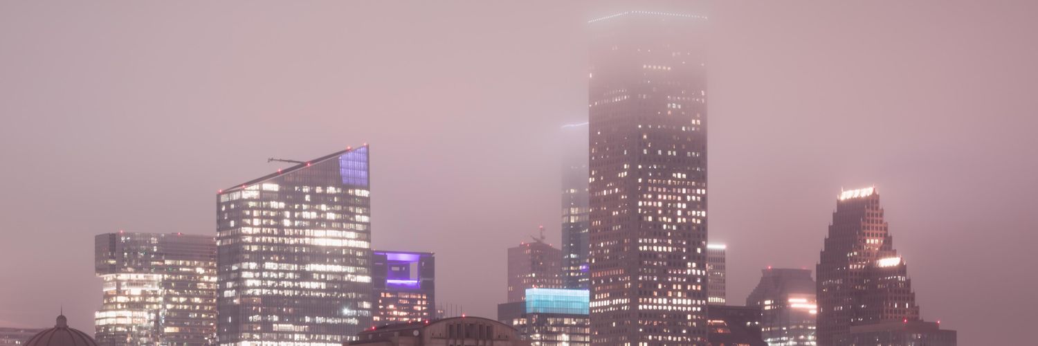 dxg009's profile banner image