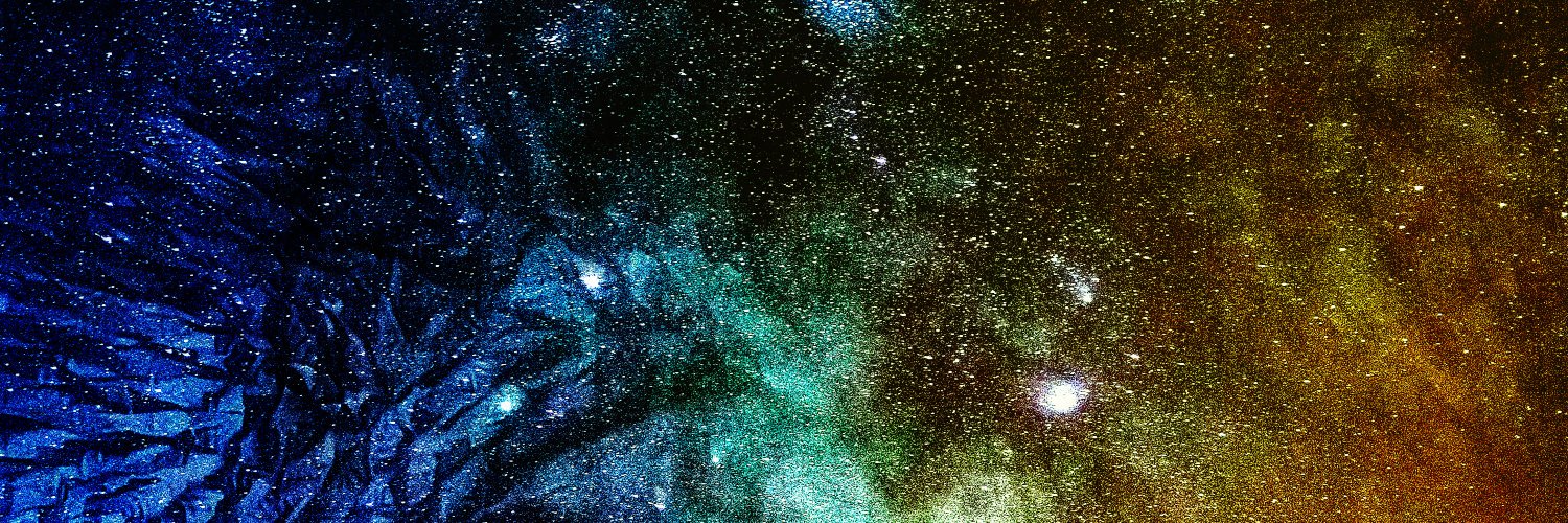 thylabang's profile banner image