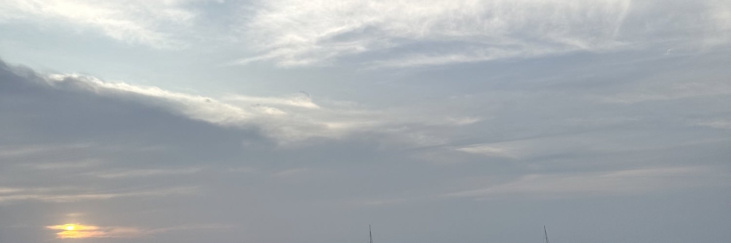 Noof__alsultan's profile banner image