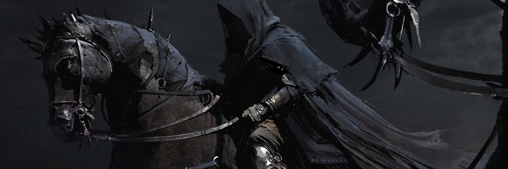 robert_u82's profile banner image