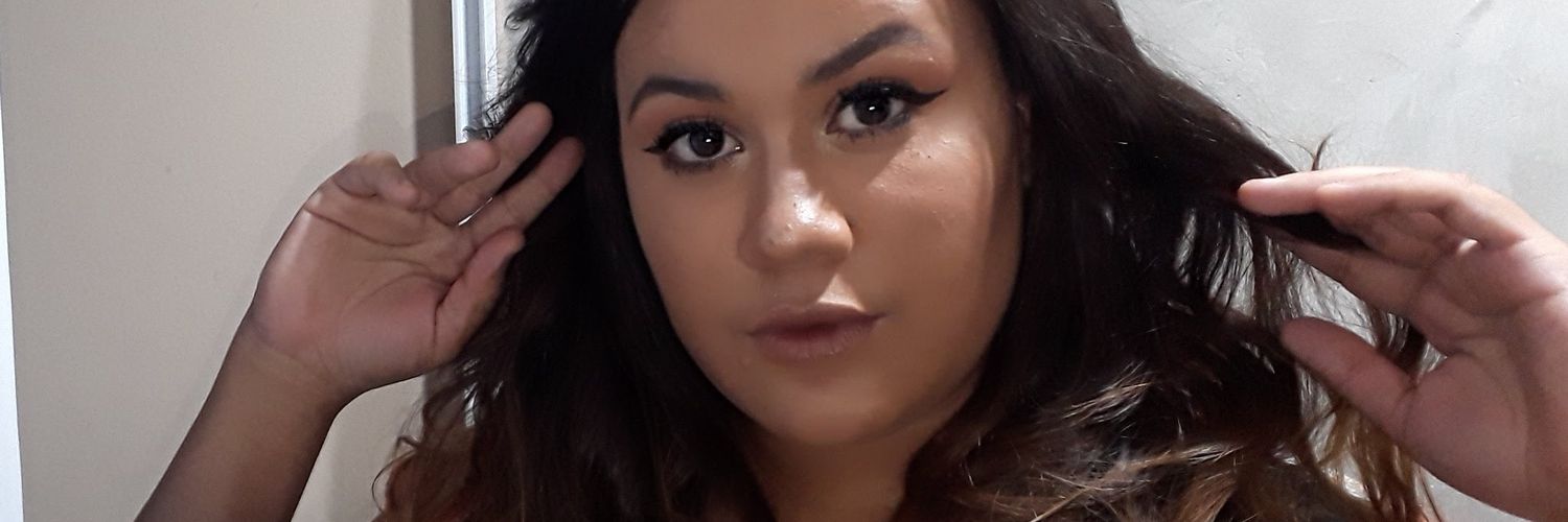 _dalidaa's profile banner image