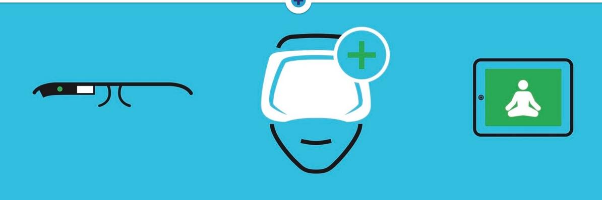 DigitalHealth15's profile banner image