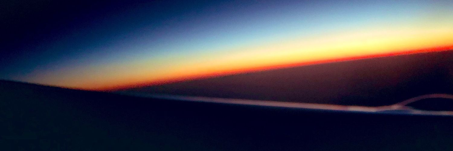 Robster_Photos's profile banner image