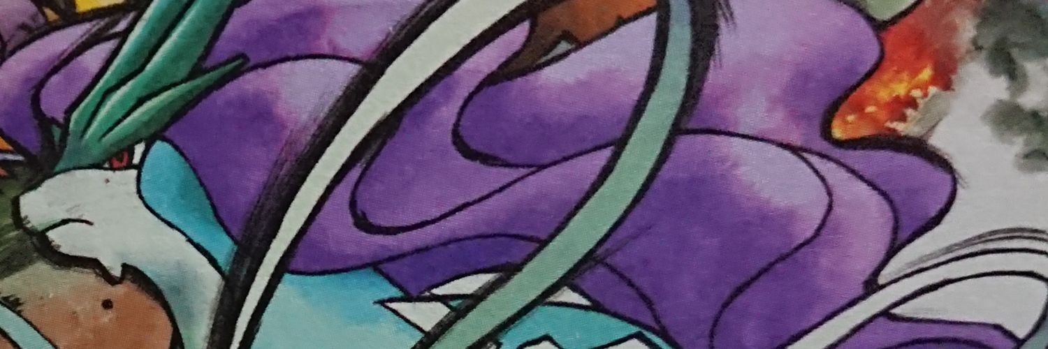 MASAinmix's profile banner image
