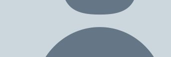 formyowncool's profile banner image