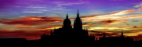 Fer_martinmoro Profile Banner