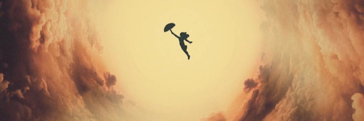 kmrloln's profile banner image