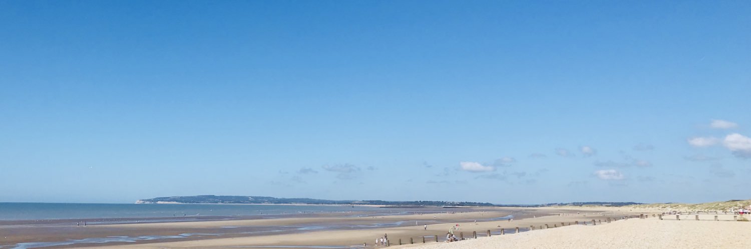 MFrammers's profile banner image