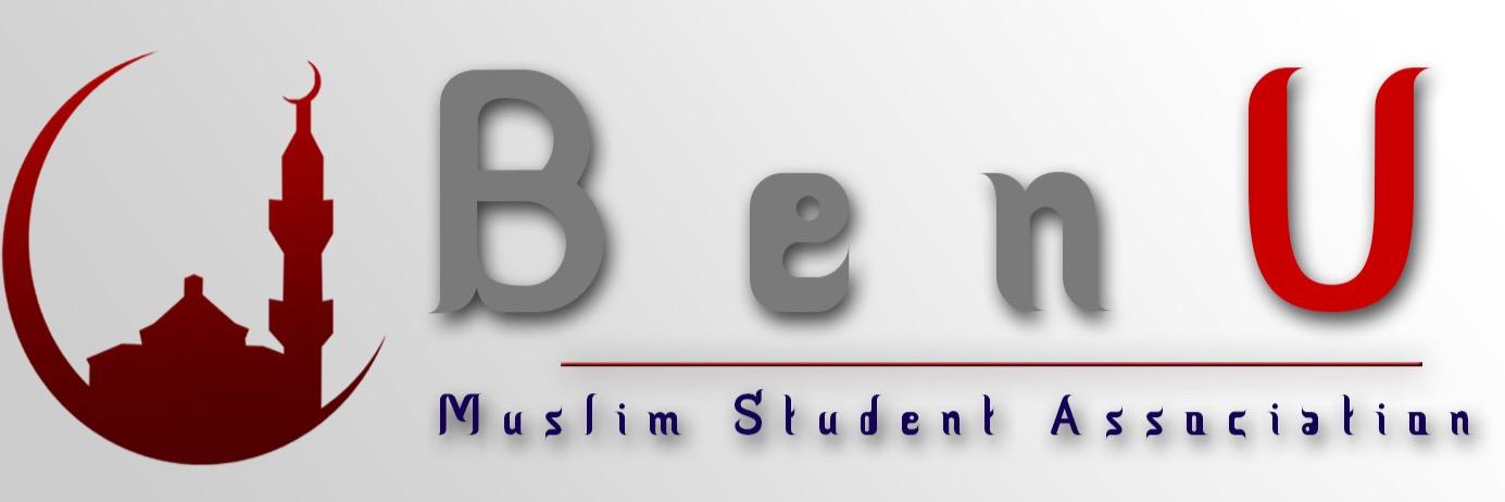 BENUMSA's profile banner image