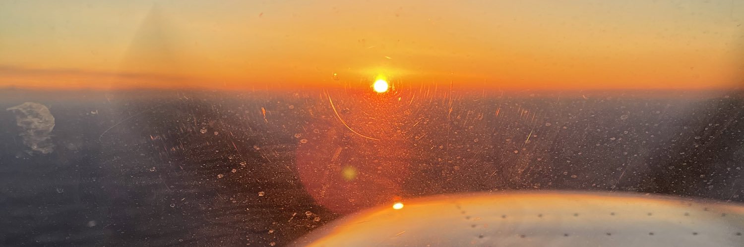 Evan_v2020's profile banner image