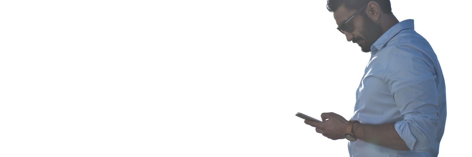 Bobelsaadany's profile banner image