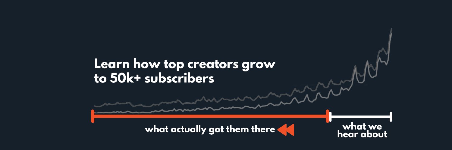 Chenell Basilio banner