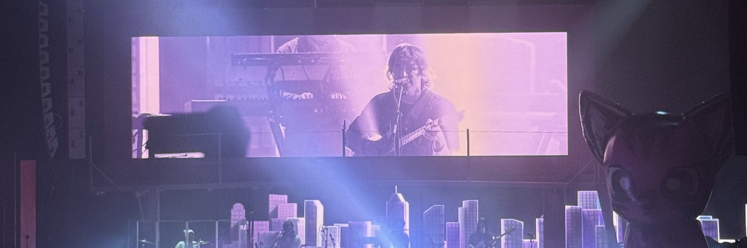 SamPaaaks's profile banner image