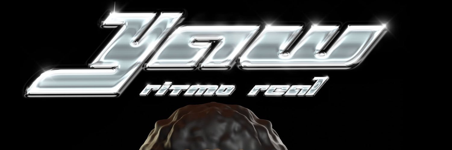 Ritmoreal's profile banner image
