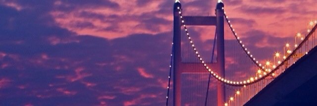 HindDiab's profile banner image