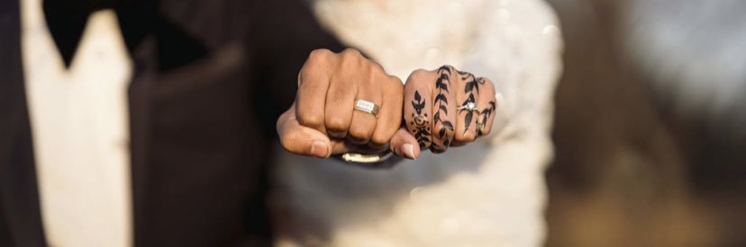 Munzo123's profile banner image
