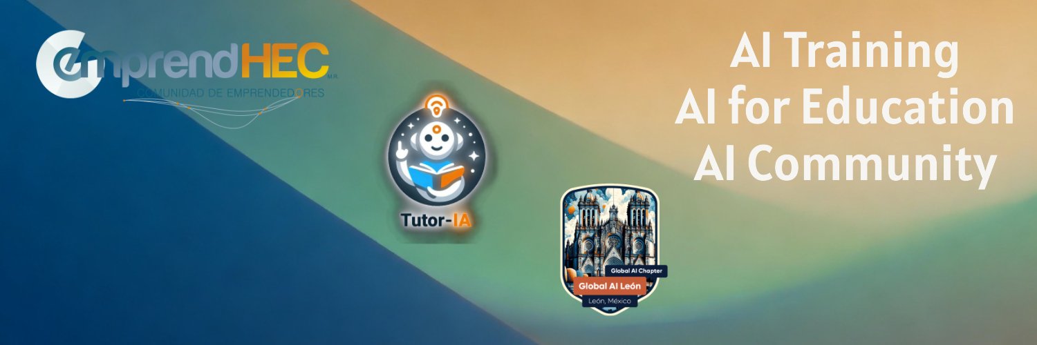 Paulo César Ramírez Silva banner