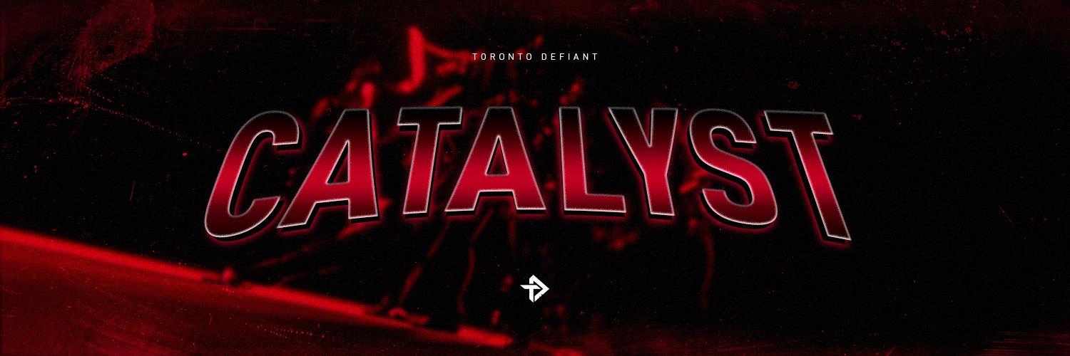 SwFtCatalyst's profile banner image