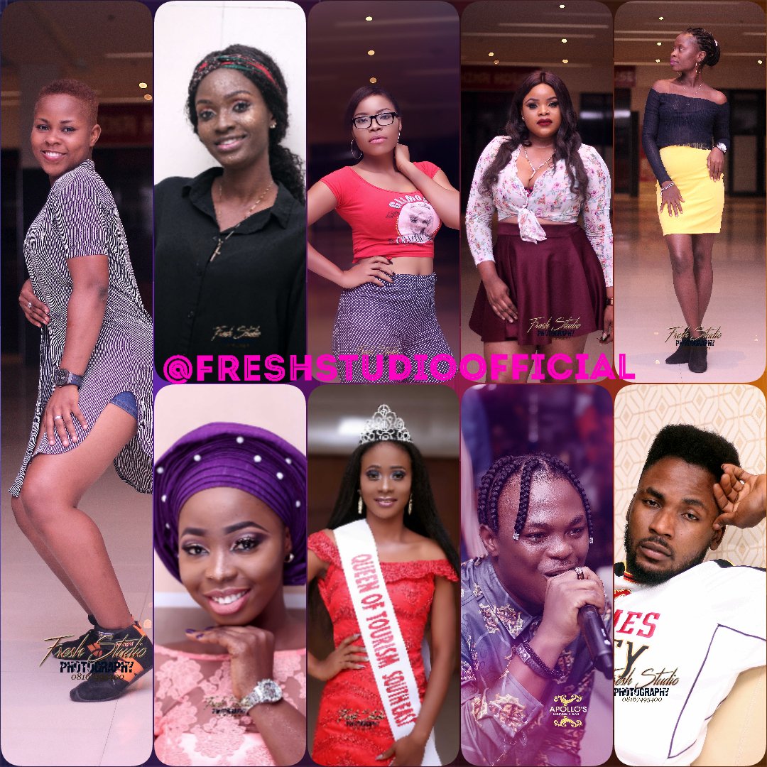 AmFreshSwag's profile banner image