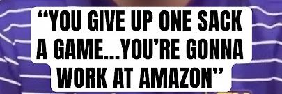 Will Campbell Hater banner