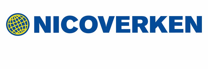 nicoverken's profile banner image
