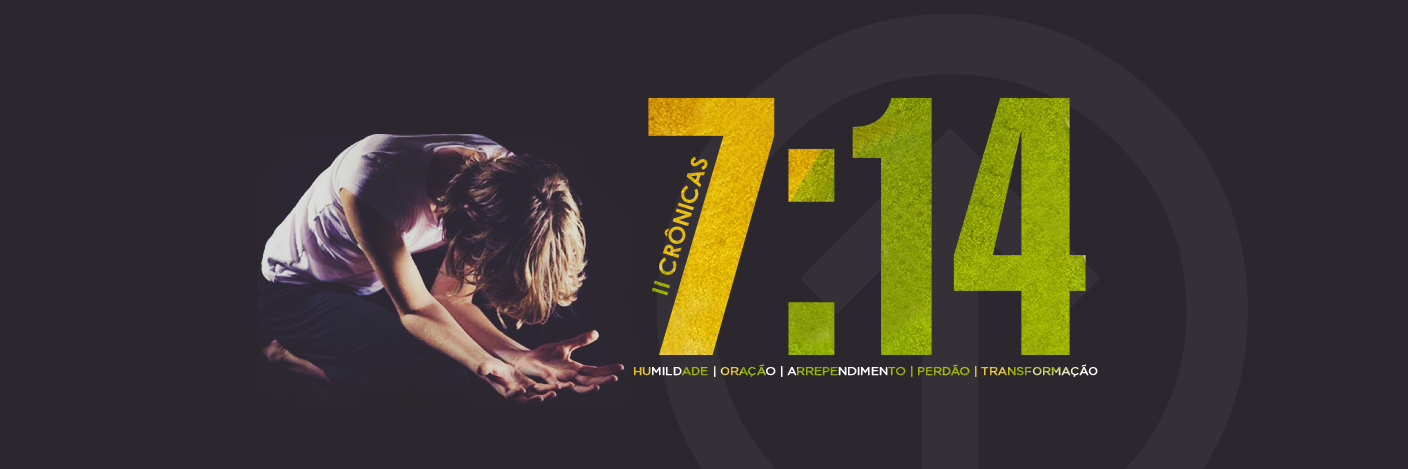 TheCallbr's profile banner image
